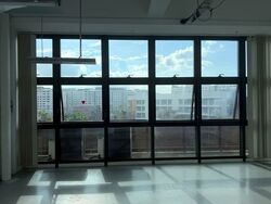 Primz Bizhub (D25), Factory #586616011